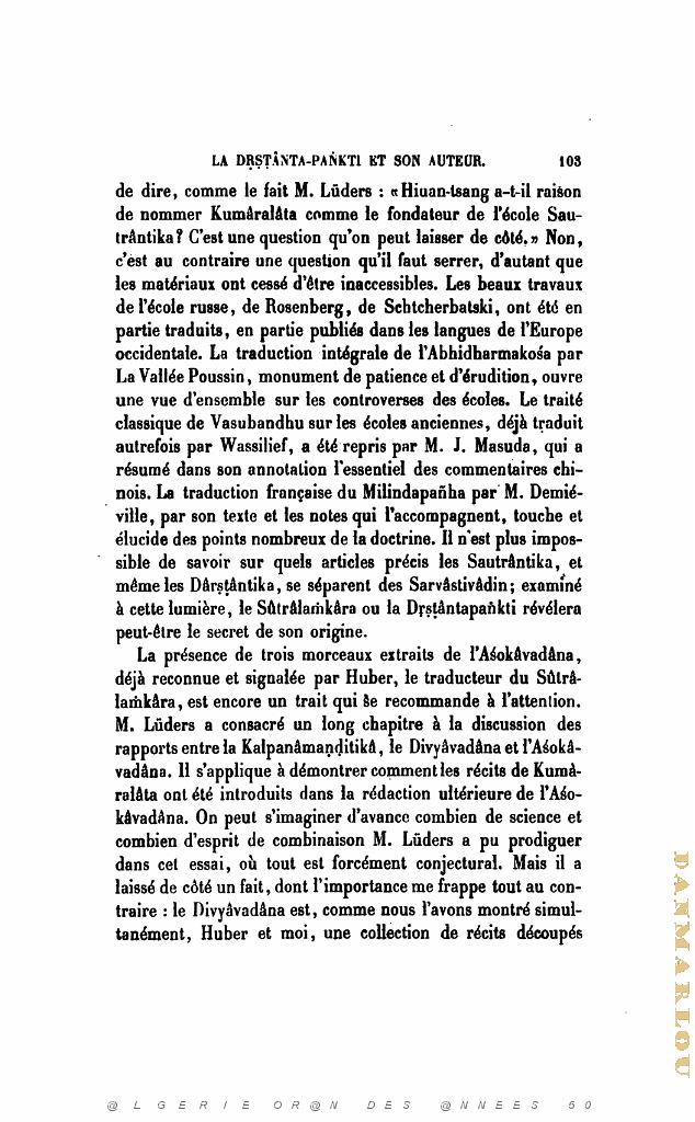 JOURNAL ASIATIQUE PAR J. CANTINEAU 1927_000511.jpg